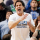 Photo credit: Brandon Wade/AP